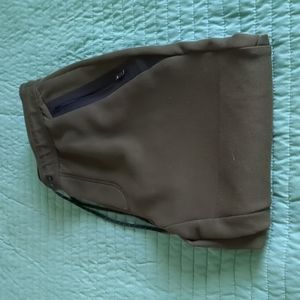 Men's American Eagle joggers